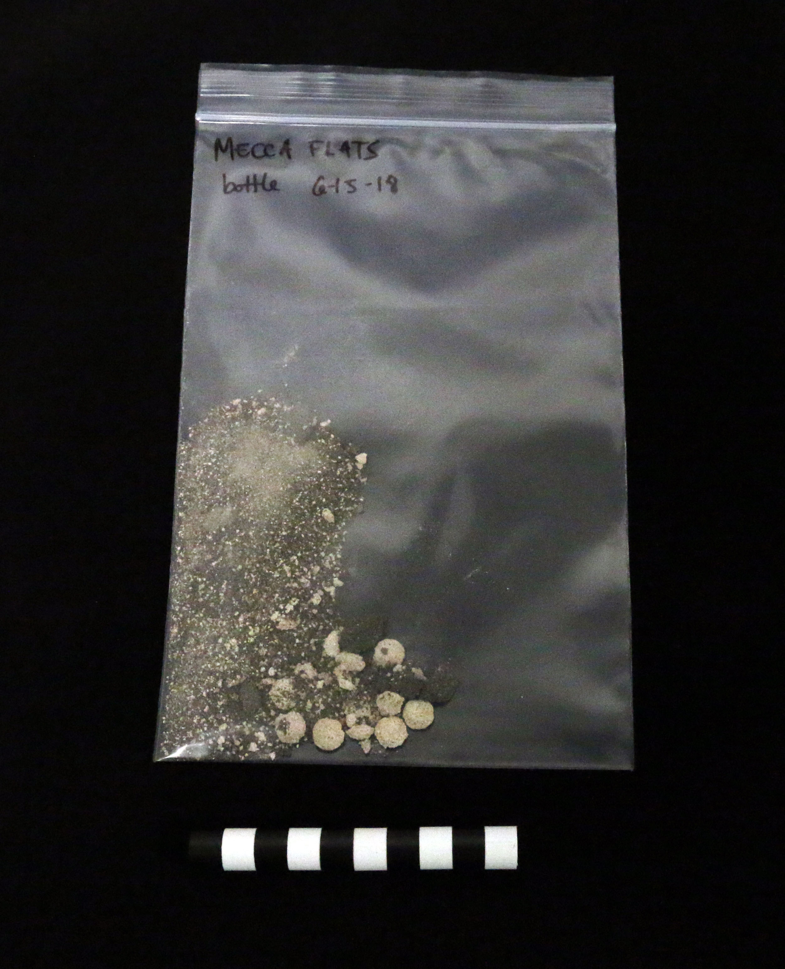 Asprin Pills